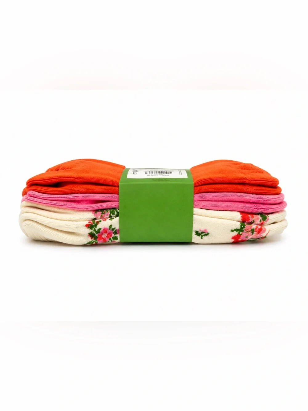 Kate Spade New York 3-Pair Low Cut Sock Set – New With Tags